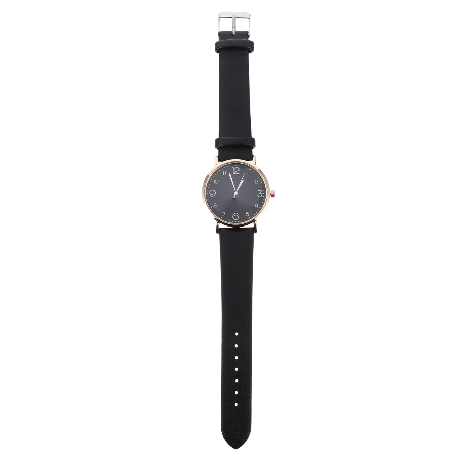 Luxury Watch Events - Jam Tangan Wanita Klasik, Modis, Ukuran