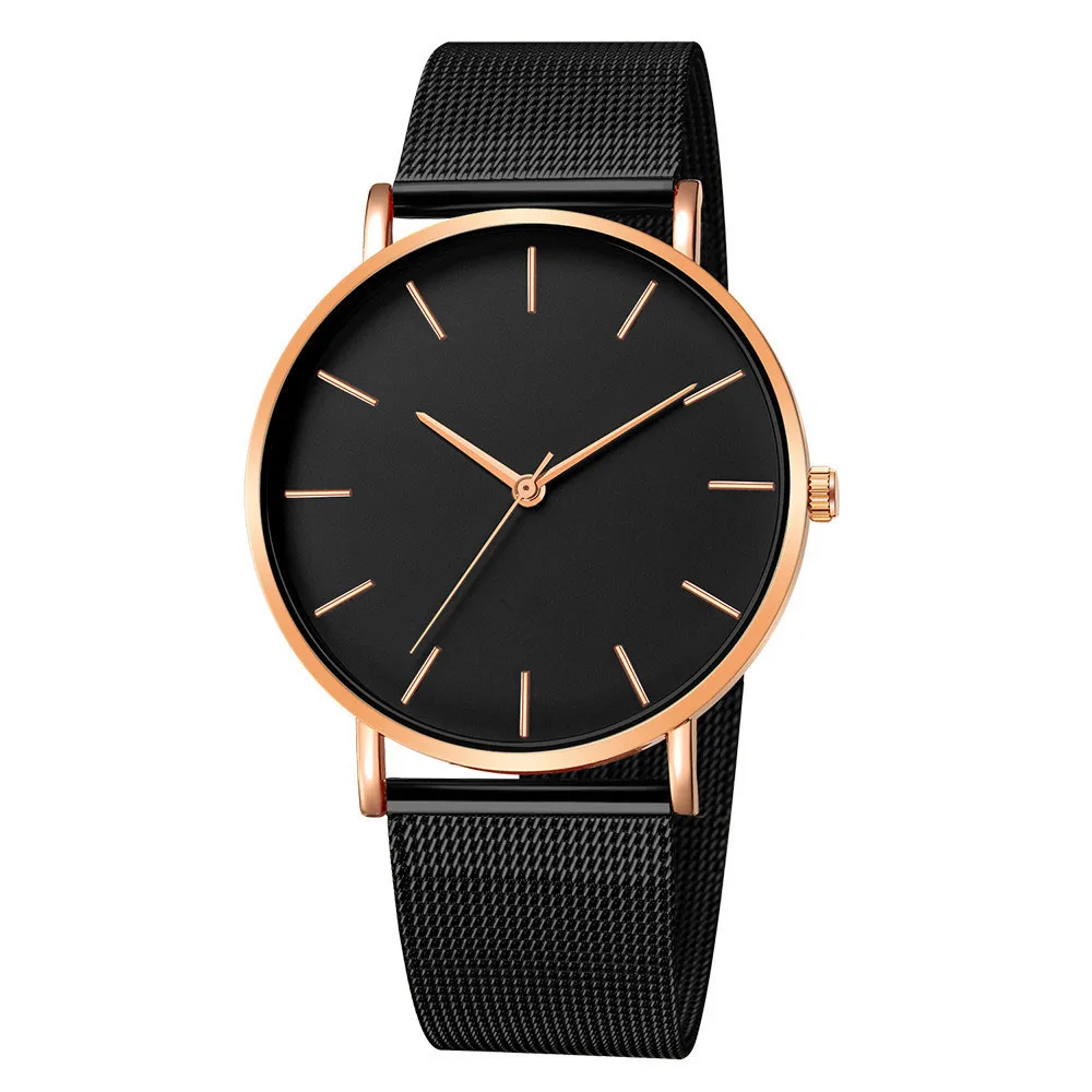Jam tangan wanita, 2025 Vintag - Lux Watch ulasan dan harga