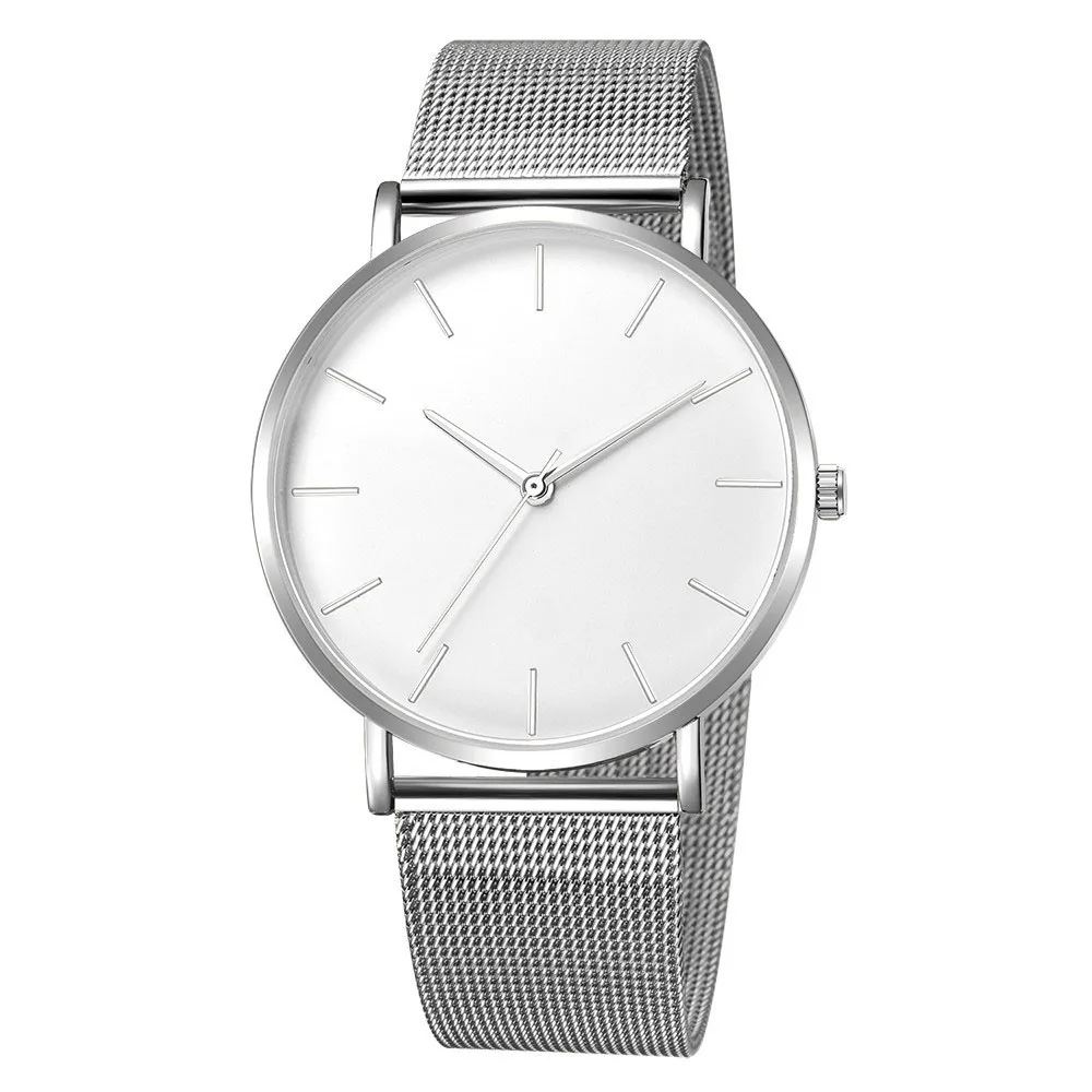 Jam tangan wanita, 2025 Vintag - Lux Watch ulasan dan harga