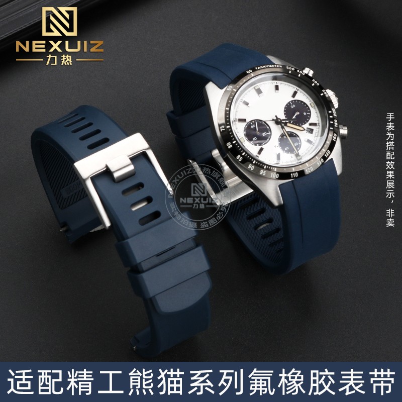 Jam tangan lembut untuk pria,  - Seiko Watch Prospex ulasan dan harga