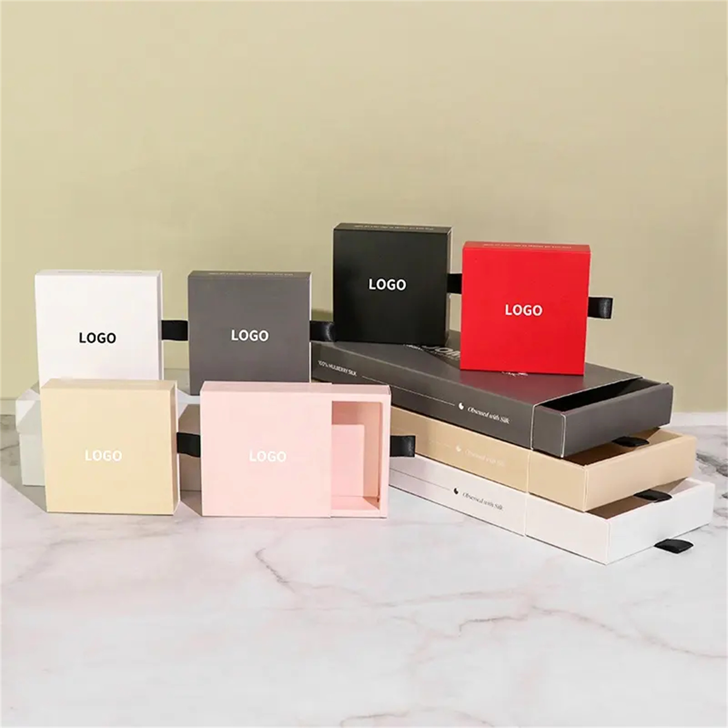 20 Buah Grosir Kustom Mewah Ko - Luxury Watch Events ulasan dan harga