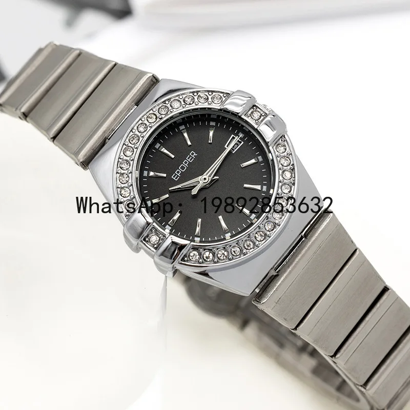 Jam Tangan Wanita X-14 Fashion - Luxury Watch Events ulasan dan harga