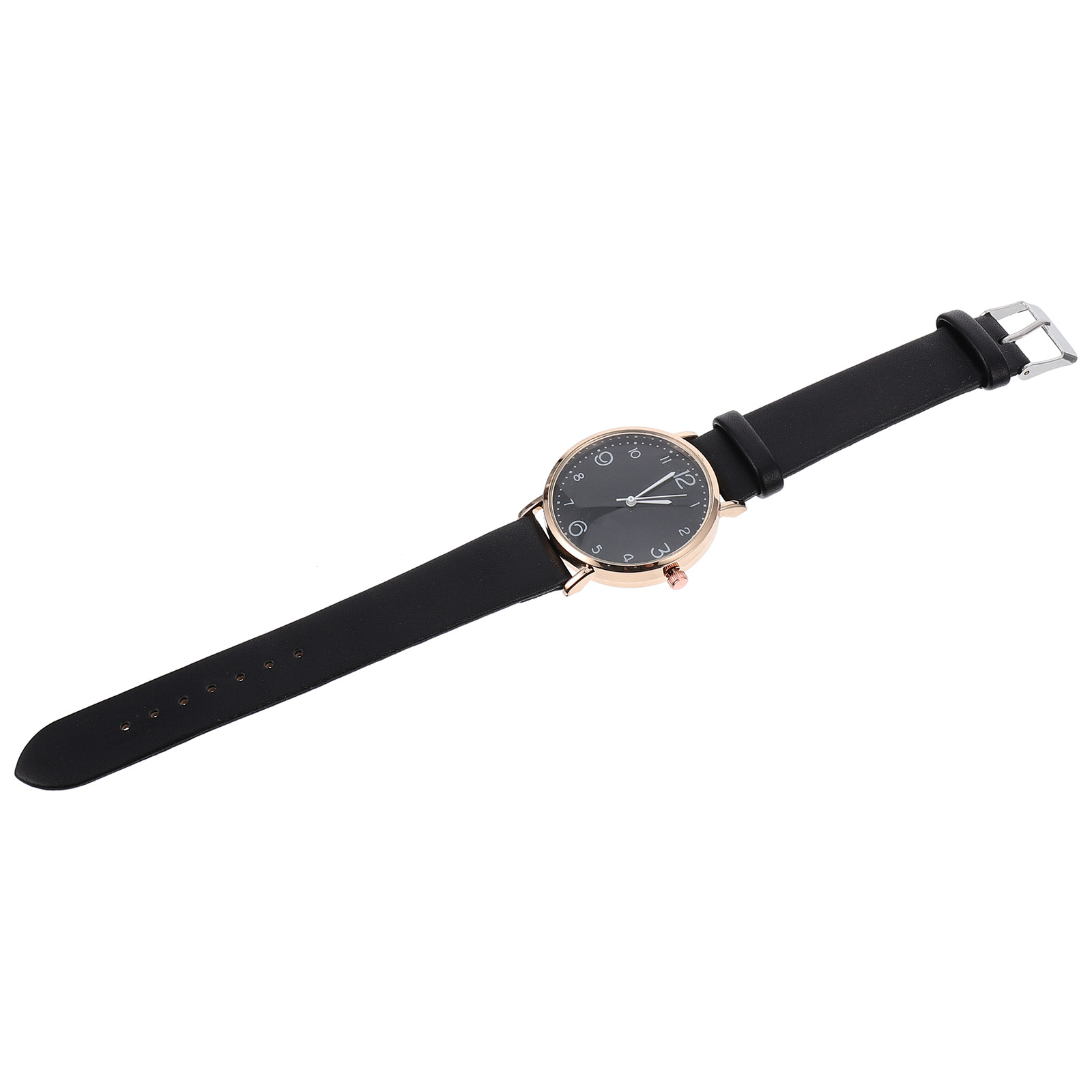 Jam Tangan Wanita Klasik, Modi - Luxury Watch Events ulasan dan harga