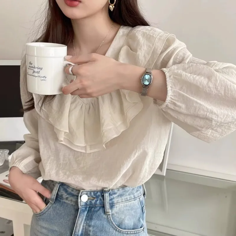 Jam tangan wanita Quartz hadia - Lux Watch ulasan dan harga